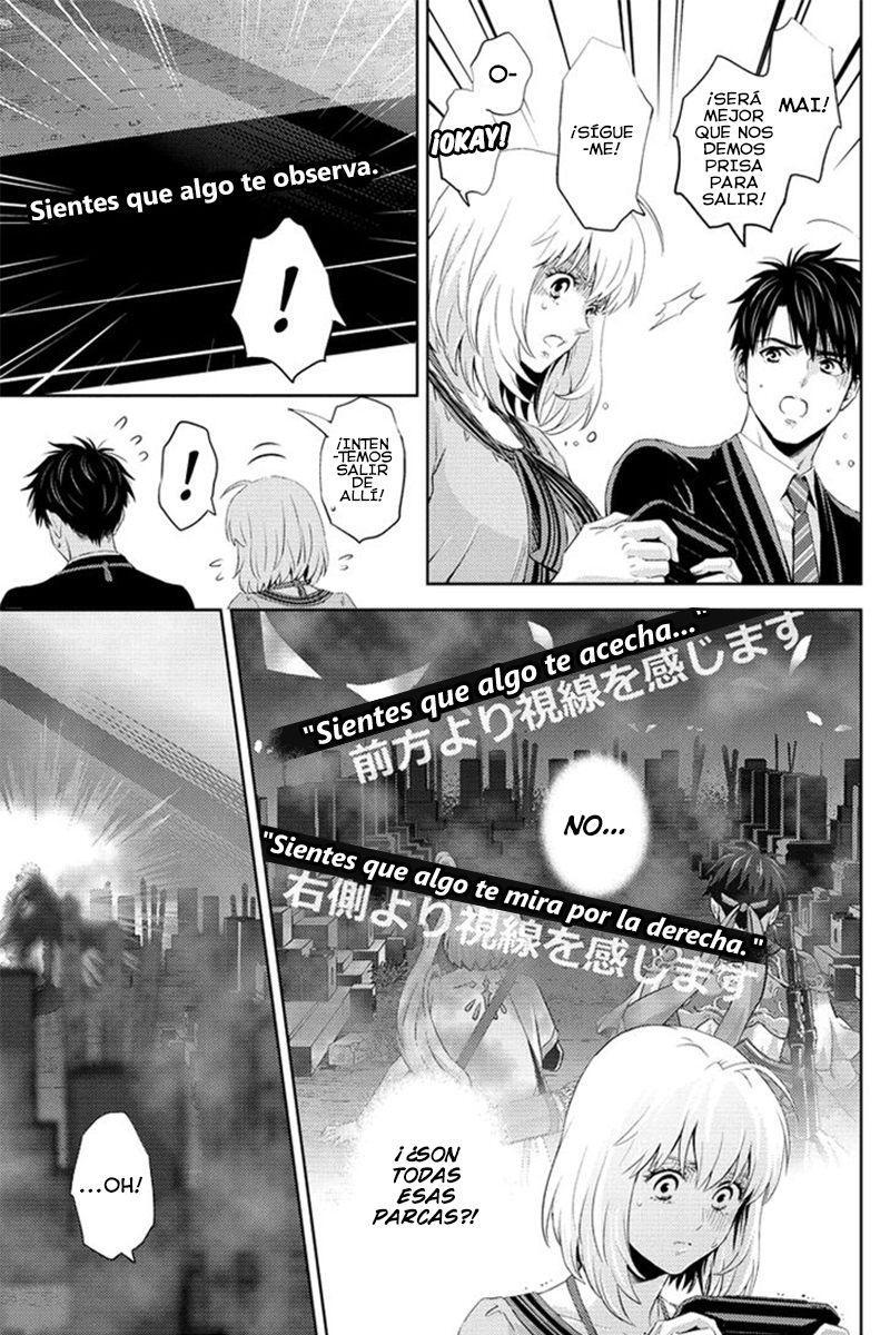 Capitulo 55 page 10