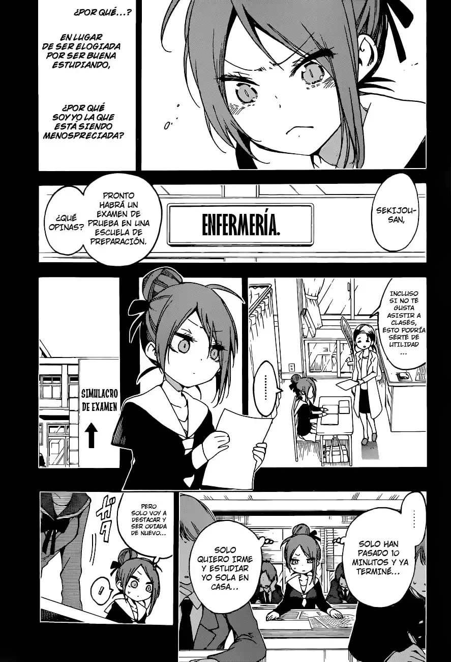 Capitulo 62 page 11