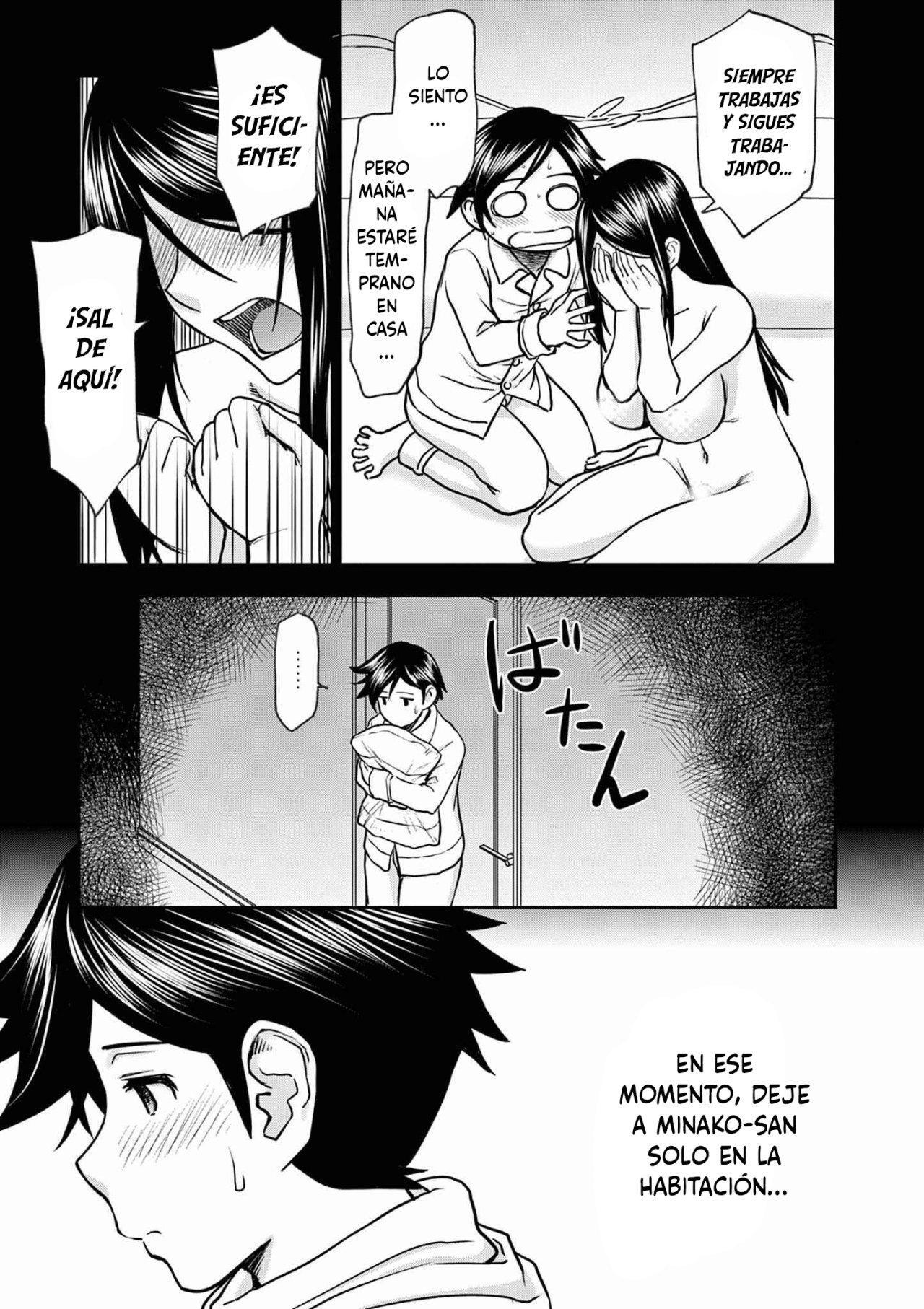 Capitulo 6 page 11