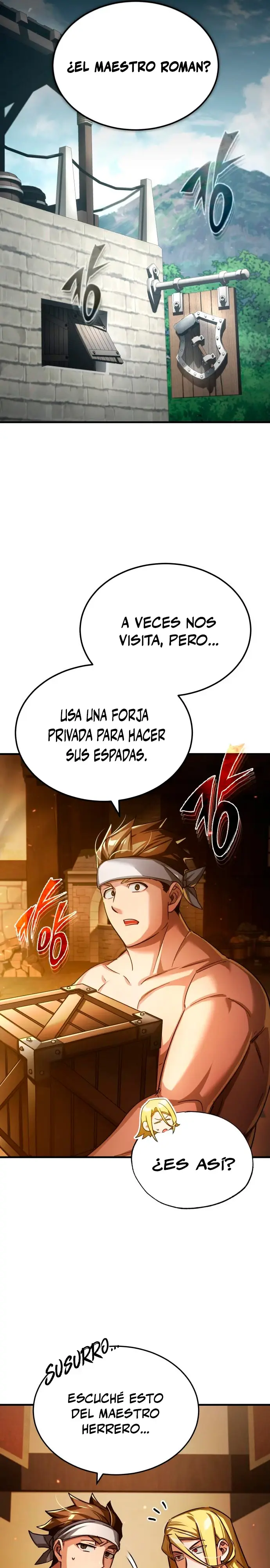 Capitulo 92 page 8