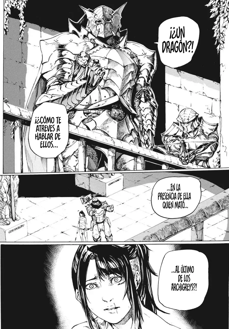 Capitulo 5 page 9