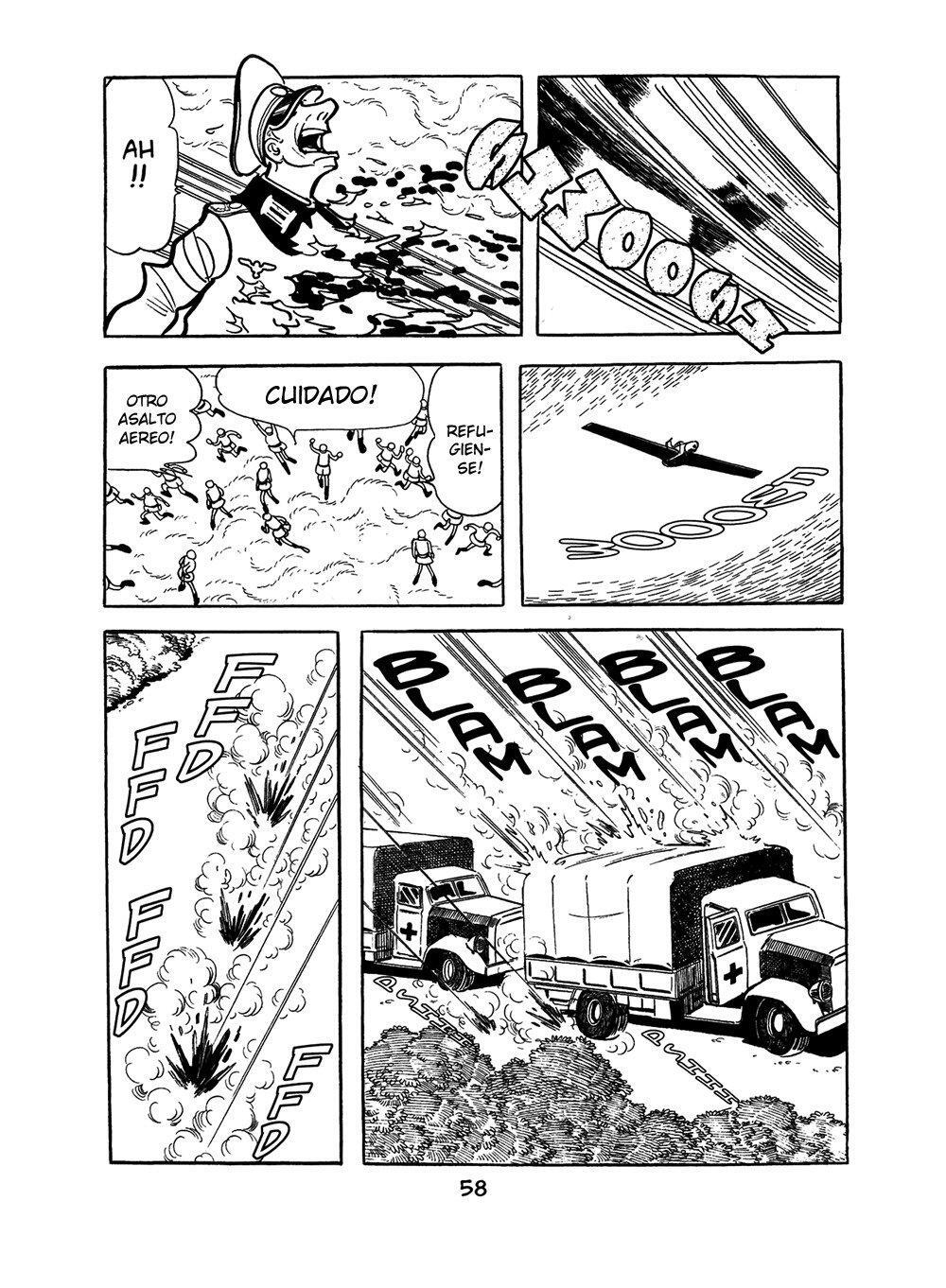 Capitulo 1 page 16