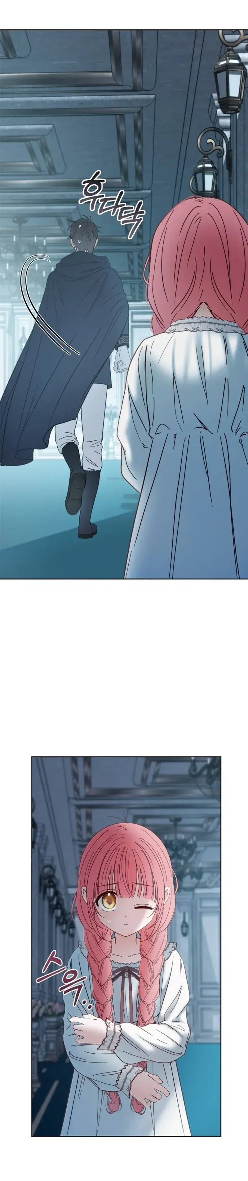 Capitulo 50 page 35