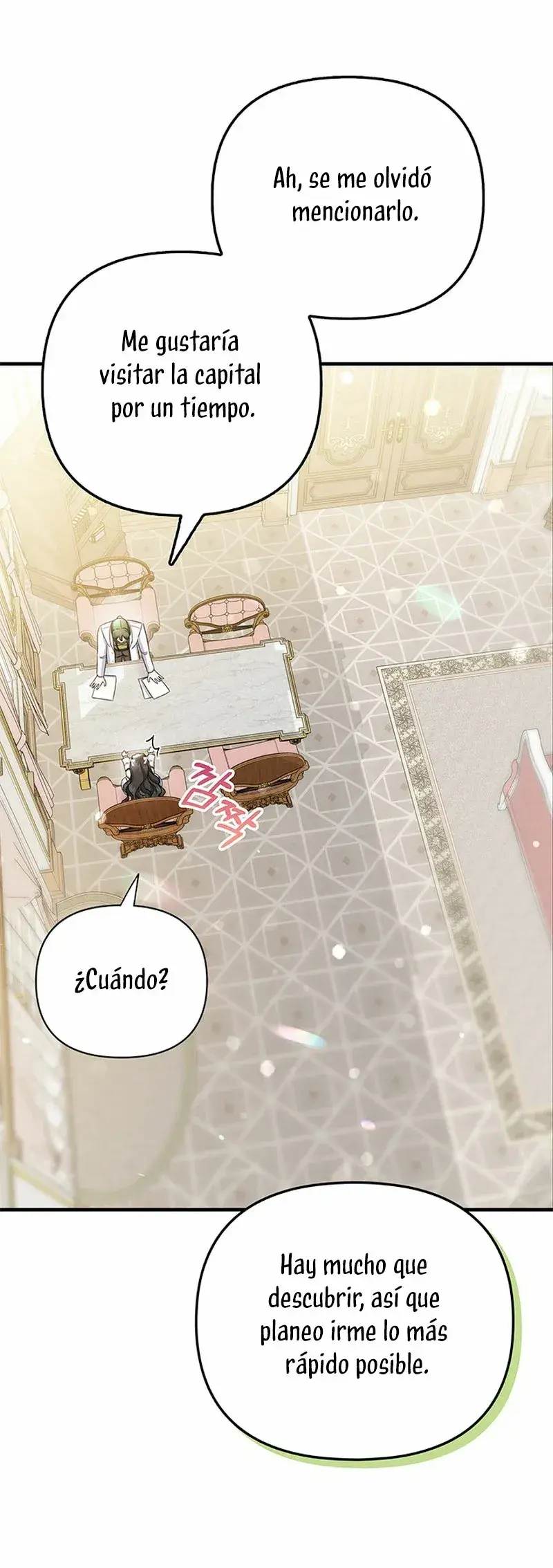 Capitulo 32 page 47
