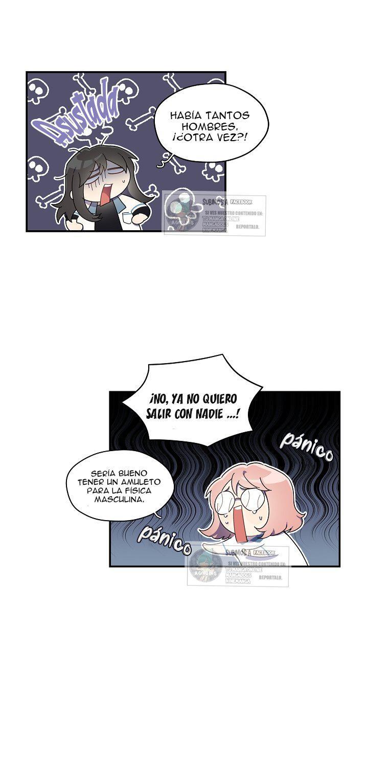 Capitulo 38 page 44