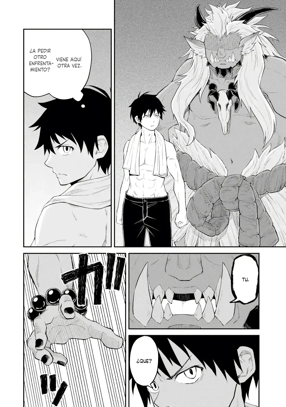 Capitulo 9 page 31