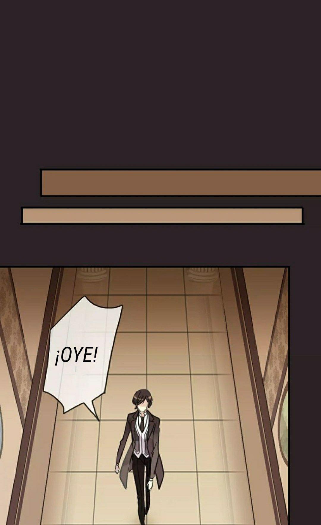 Capitulo 36 page 34