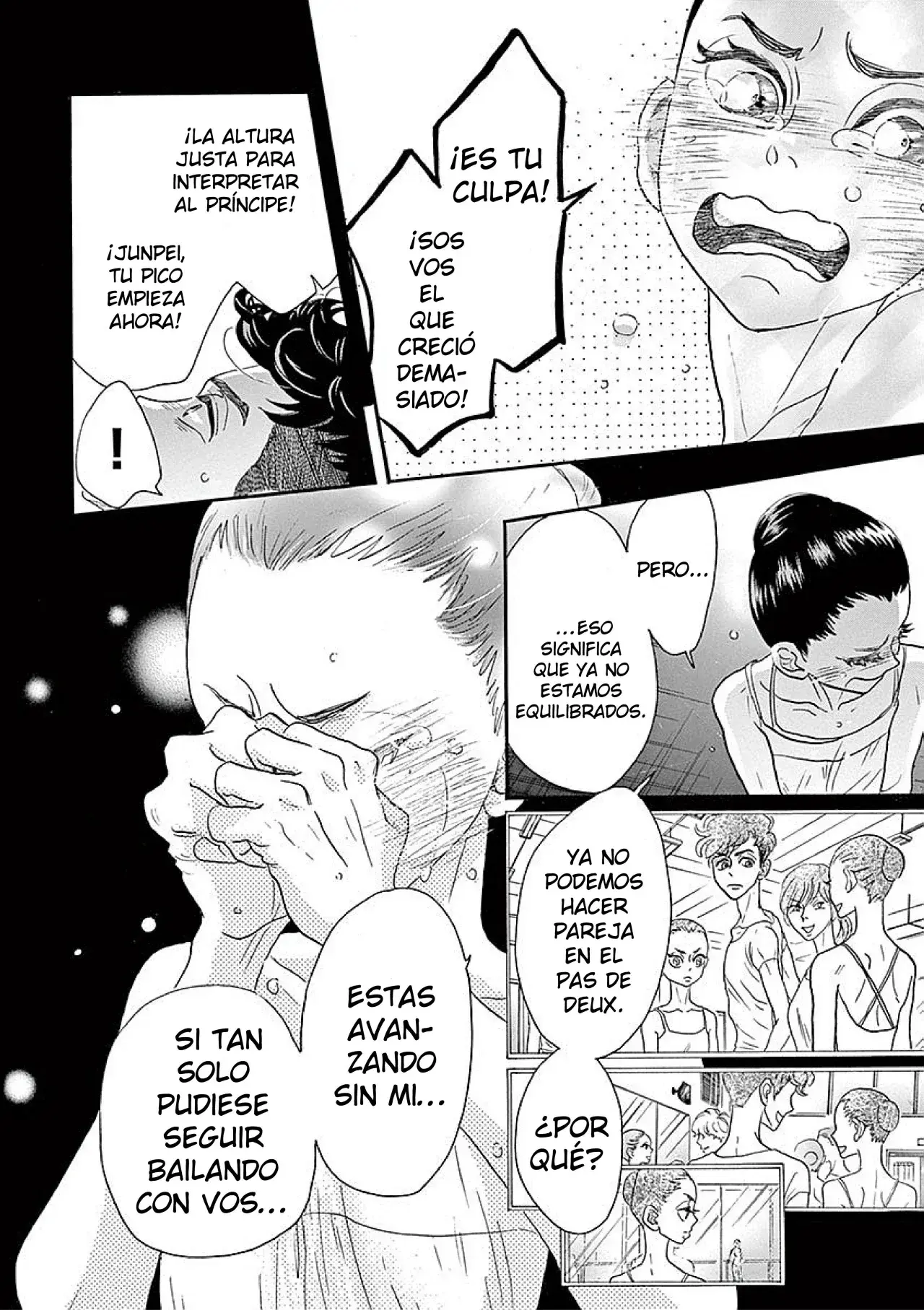 Capitulo 56 page 7