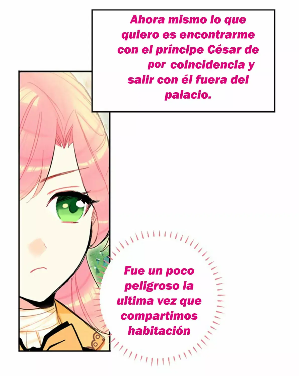 Capitulo 7 page 6