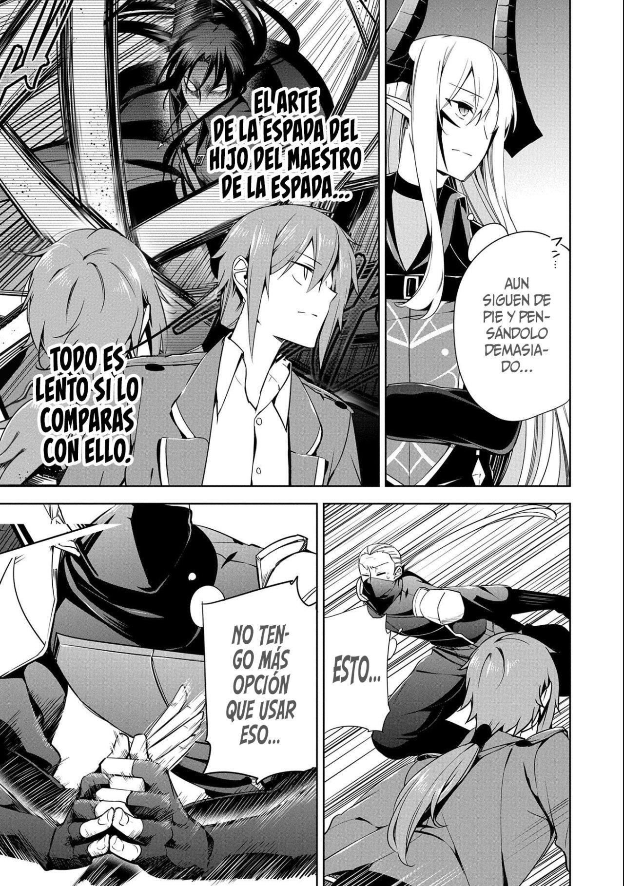 Capitulo 14 page 32