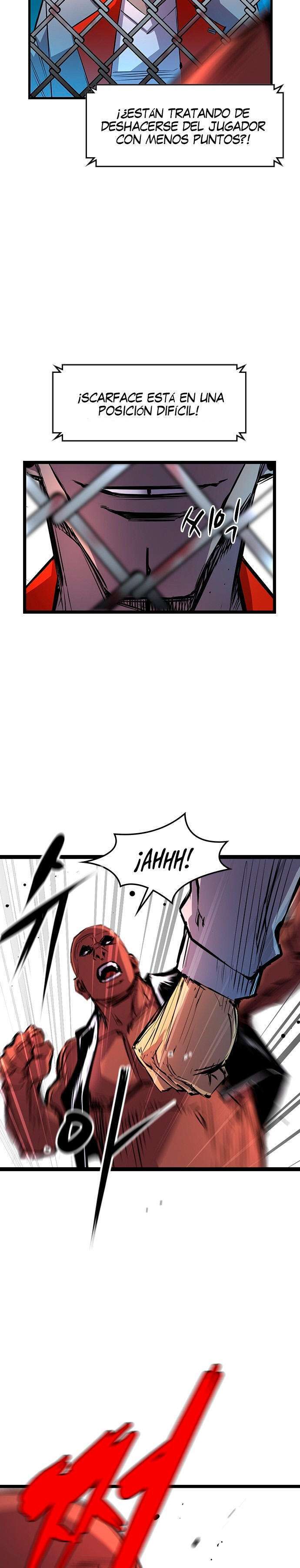 Capitulo 22 page 23