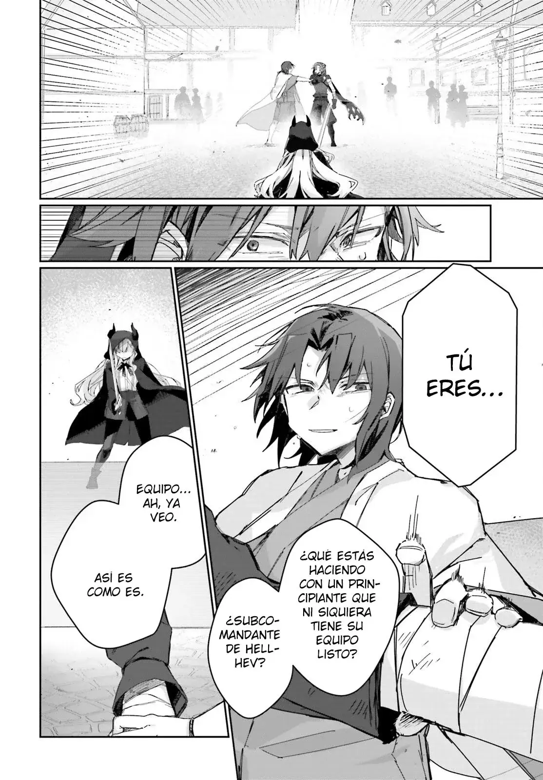 Capitulo 6 page 6