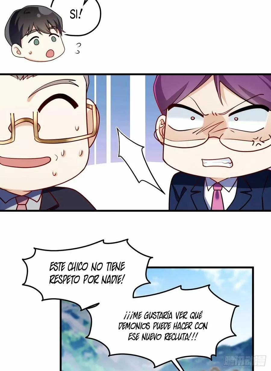 Capitulo 78 page 17