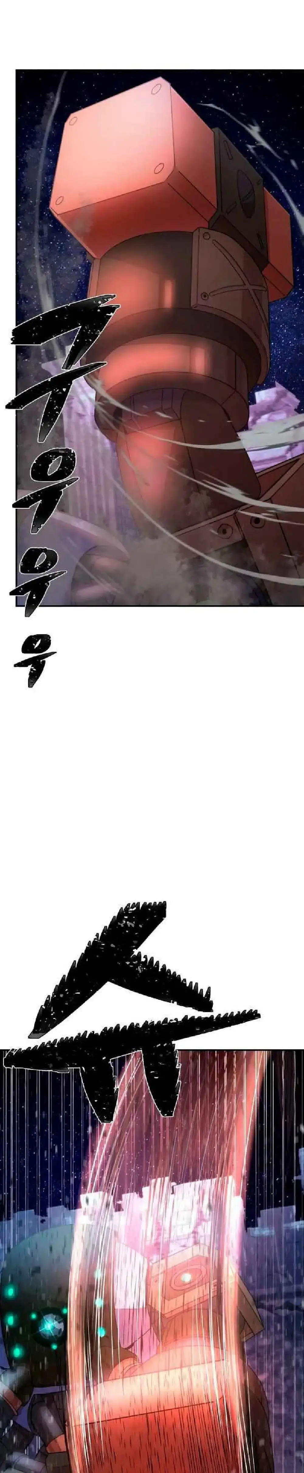 Capitulo 37 page 2