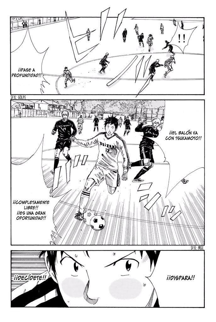 Capitulo 120 page 3