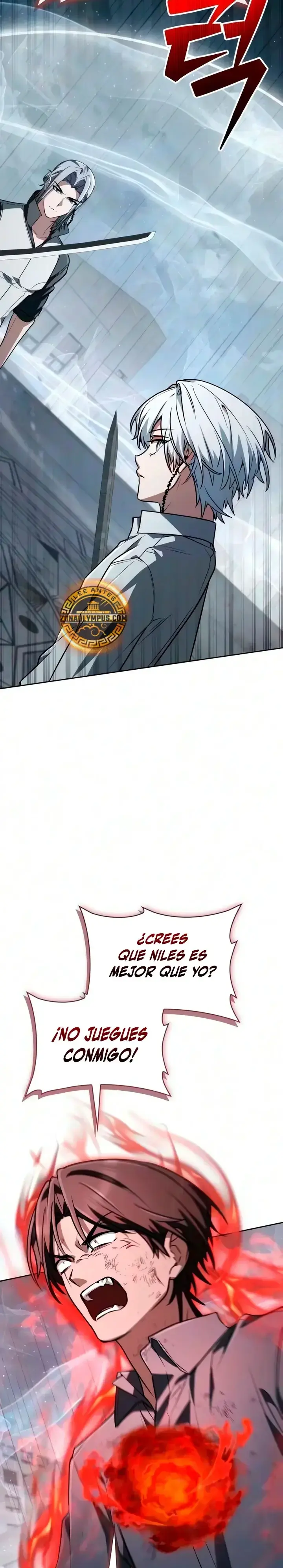 Capitulo 80 page 32