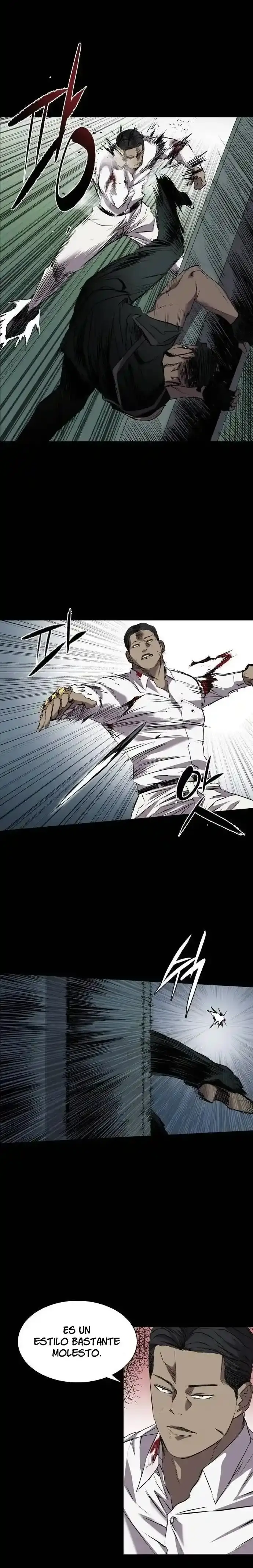 Capitulo 94 page 17