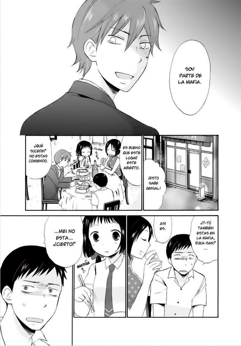 Capitulo 1 page 25