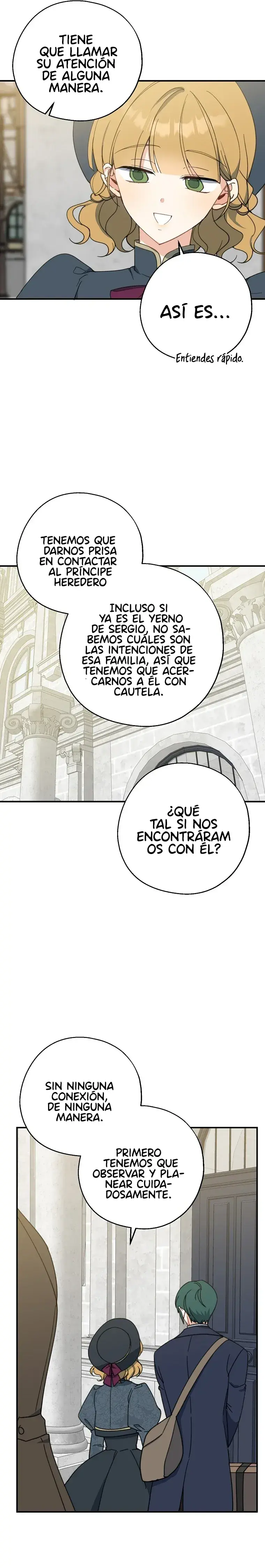 Capitulo 57 page 12
