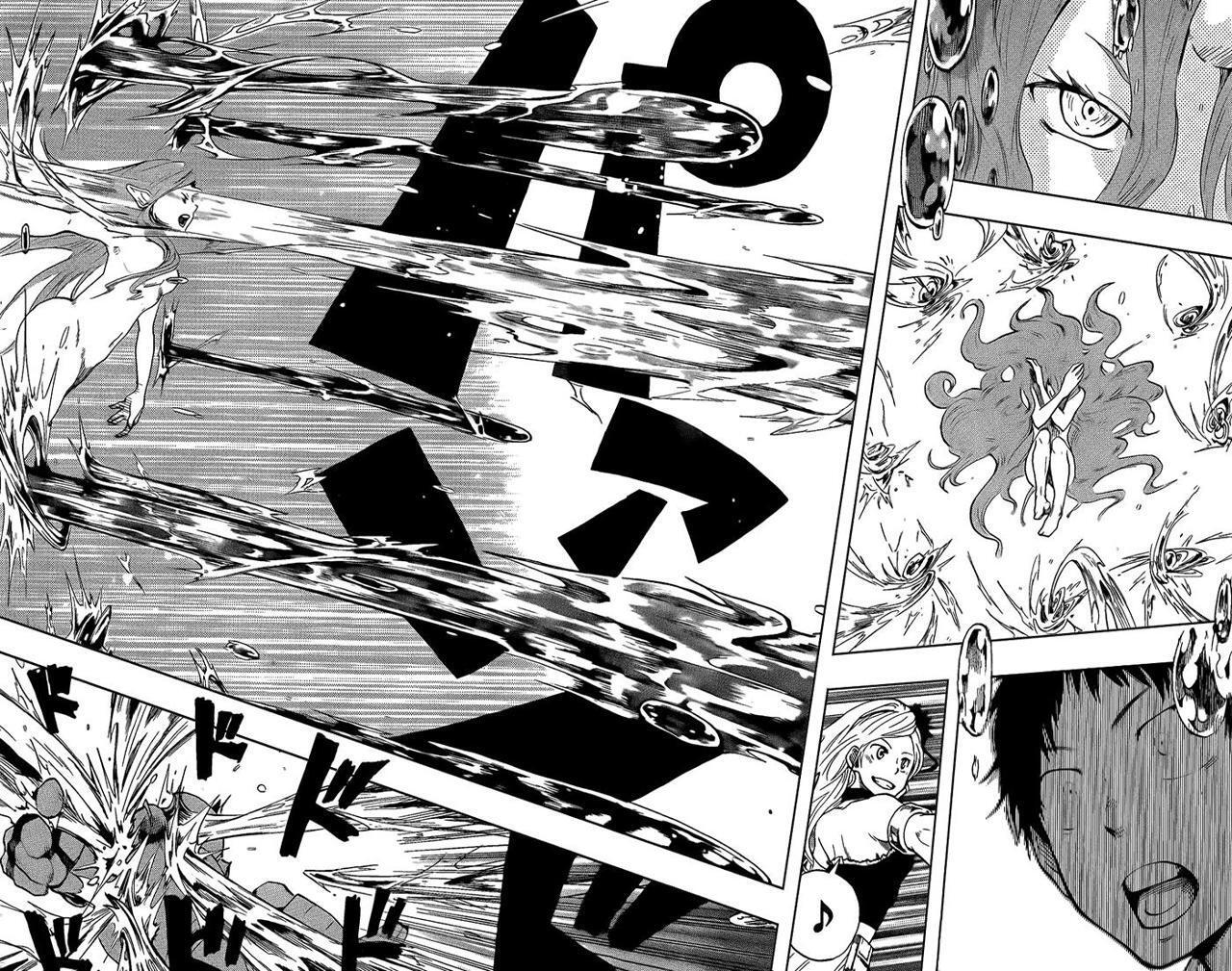 Capitulo 1.02 page 16