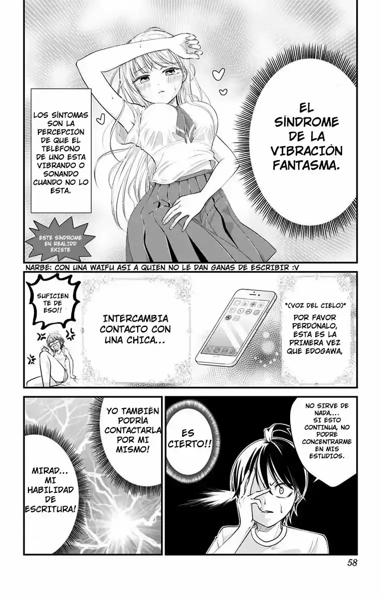 Capitulo 10 page 7