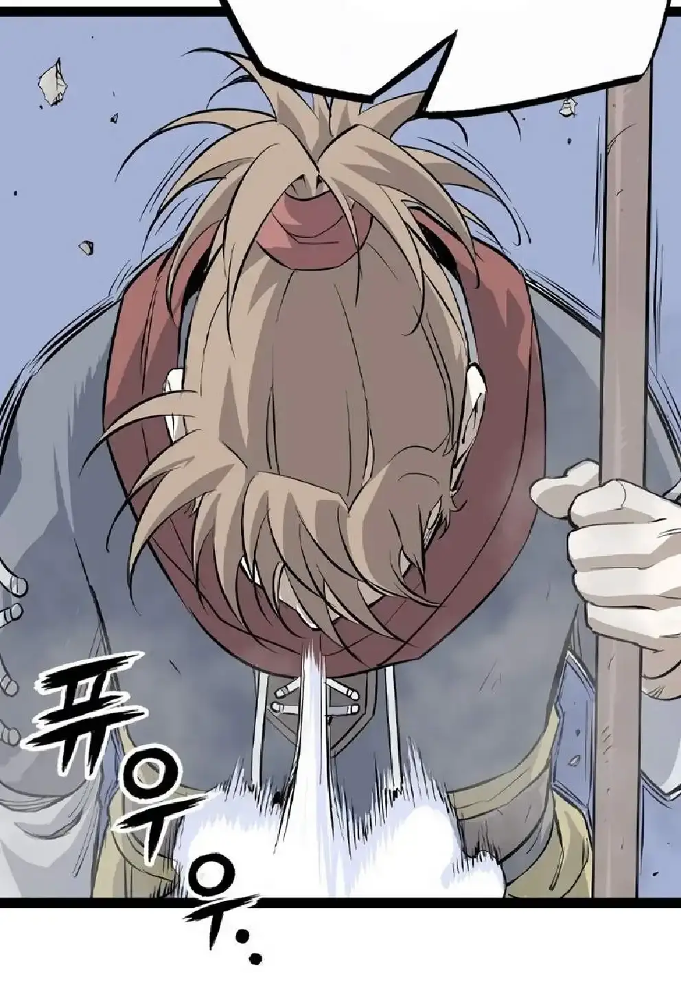 Capitulo 32 page 162