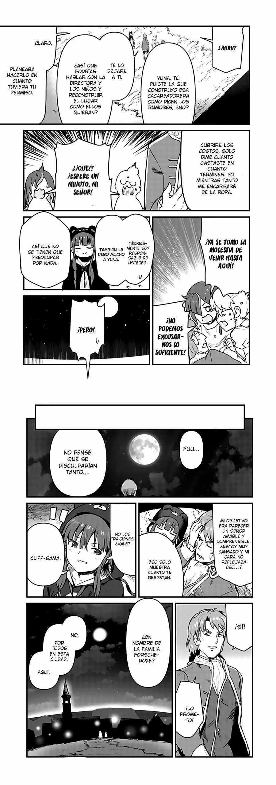 Capitulo 34 page 6