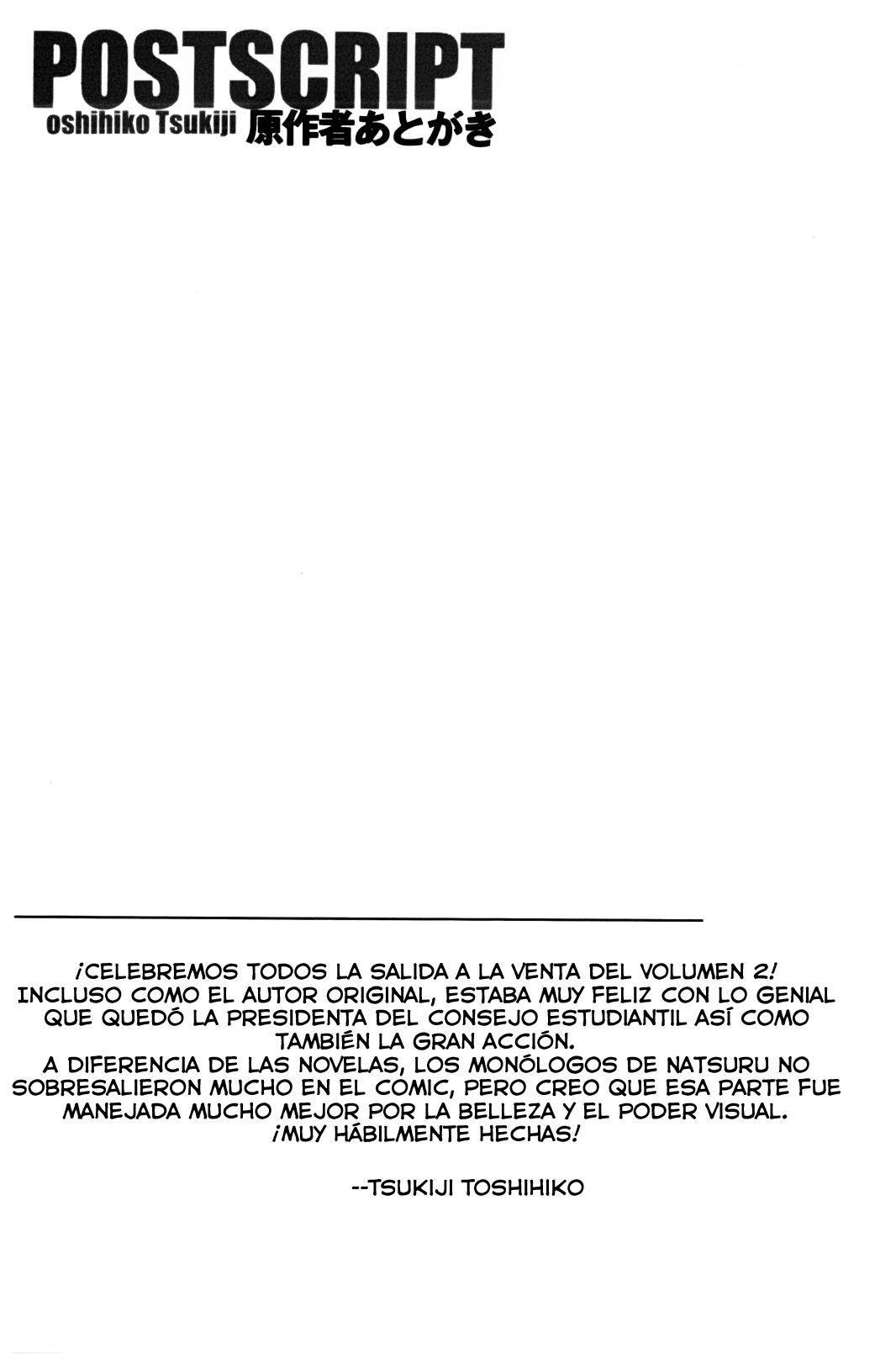 Capitulo 10.05 page 1