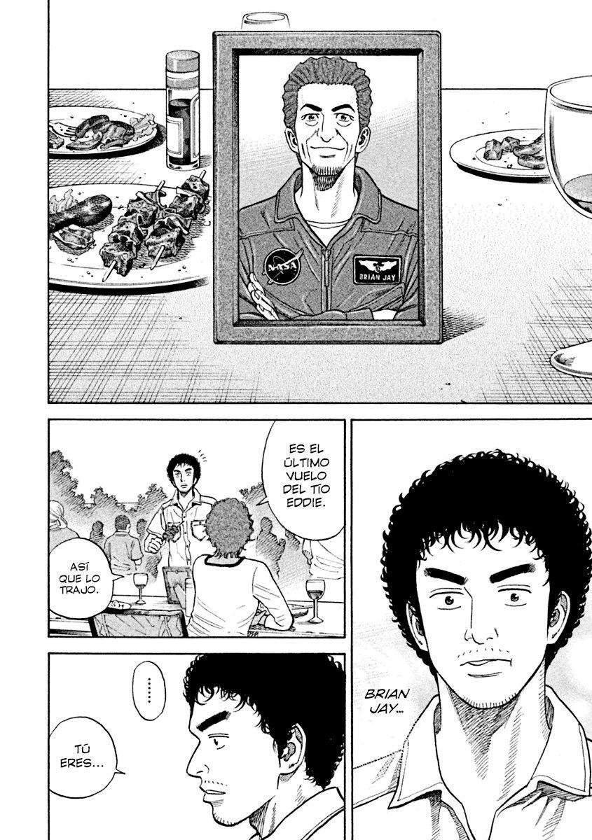 Capitulo 238 page 6