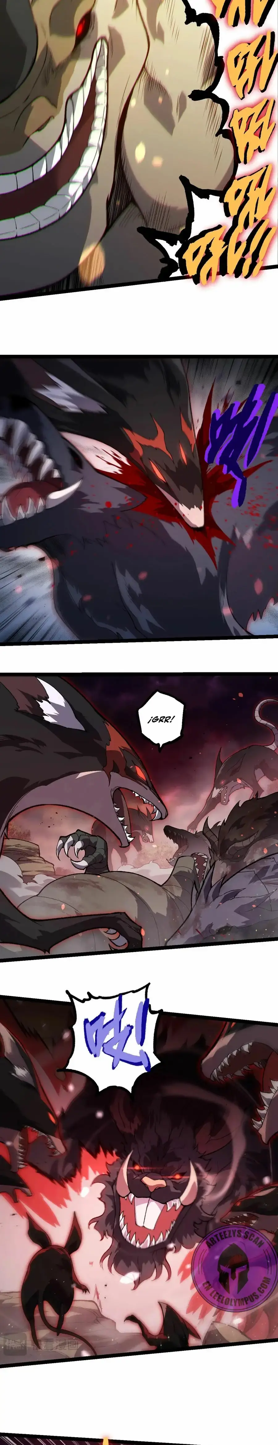 Capitulo 228 page 8