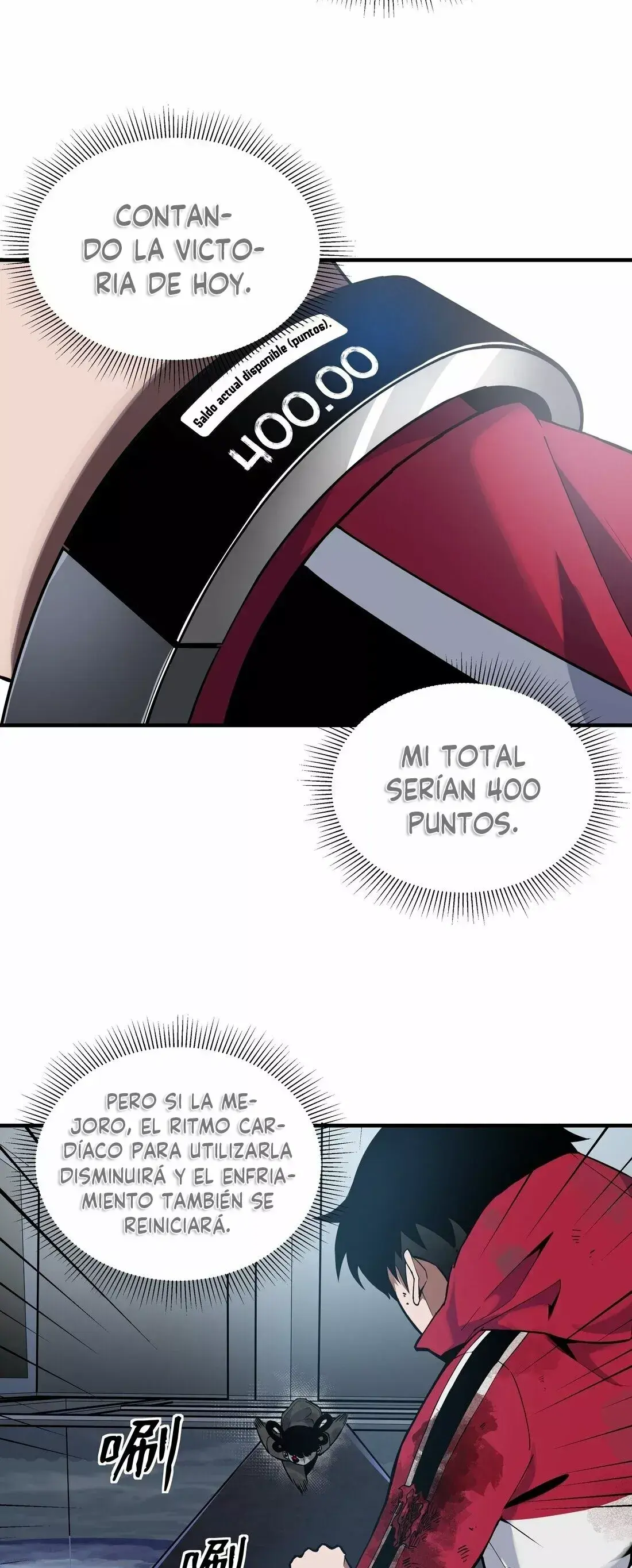 Capitulo 6 page 3