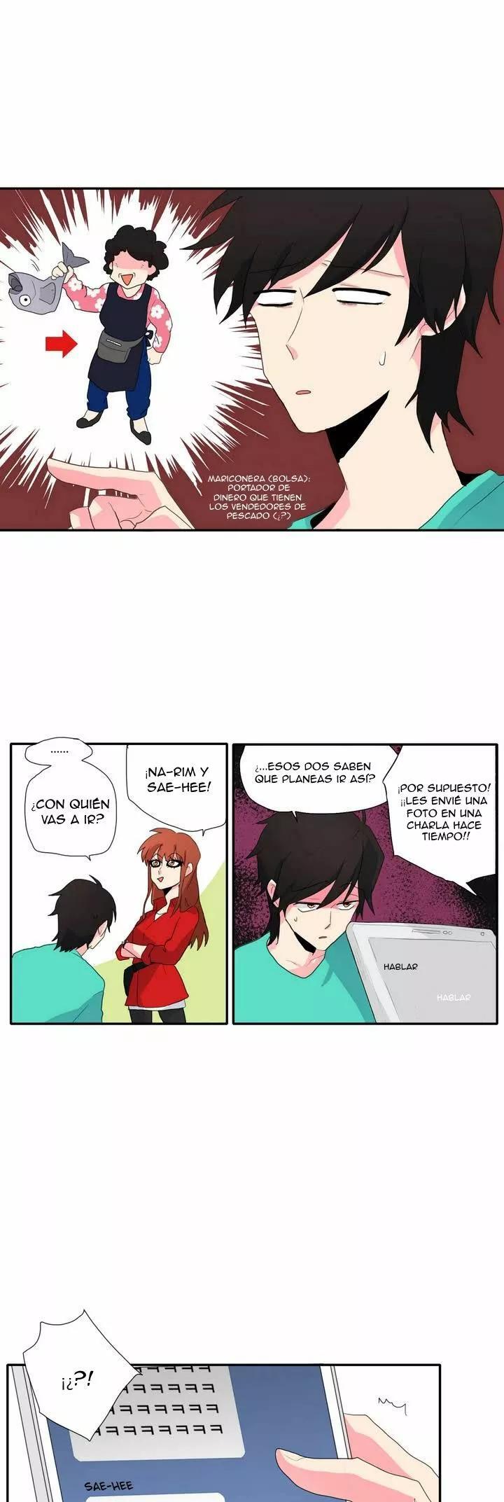 Capitulo 1 page 8