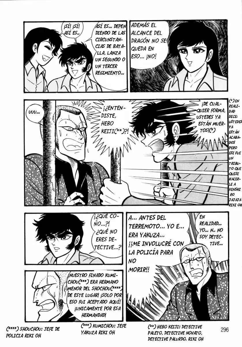 Capitulo 32 page 229