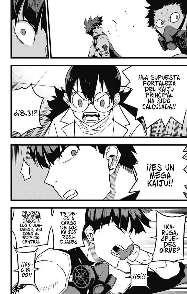 Capitulo 25 page 6