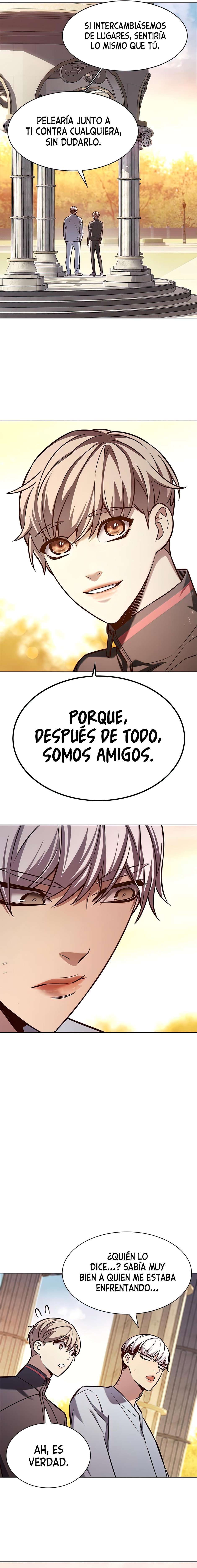Capitulo 215 page 17