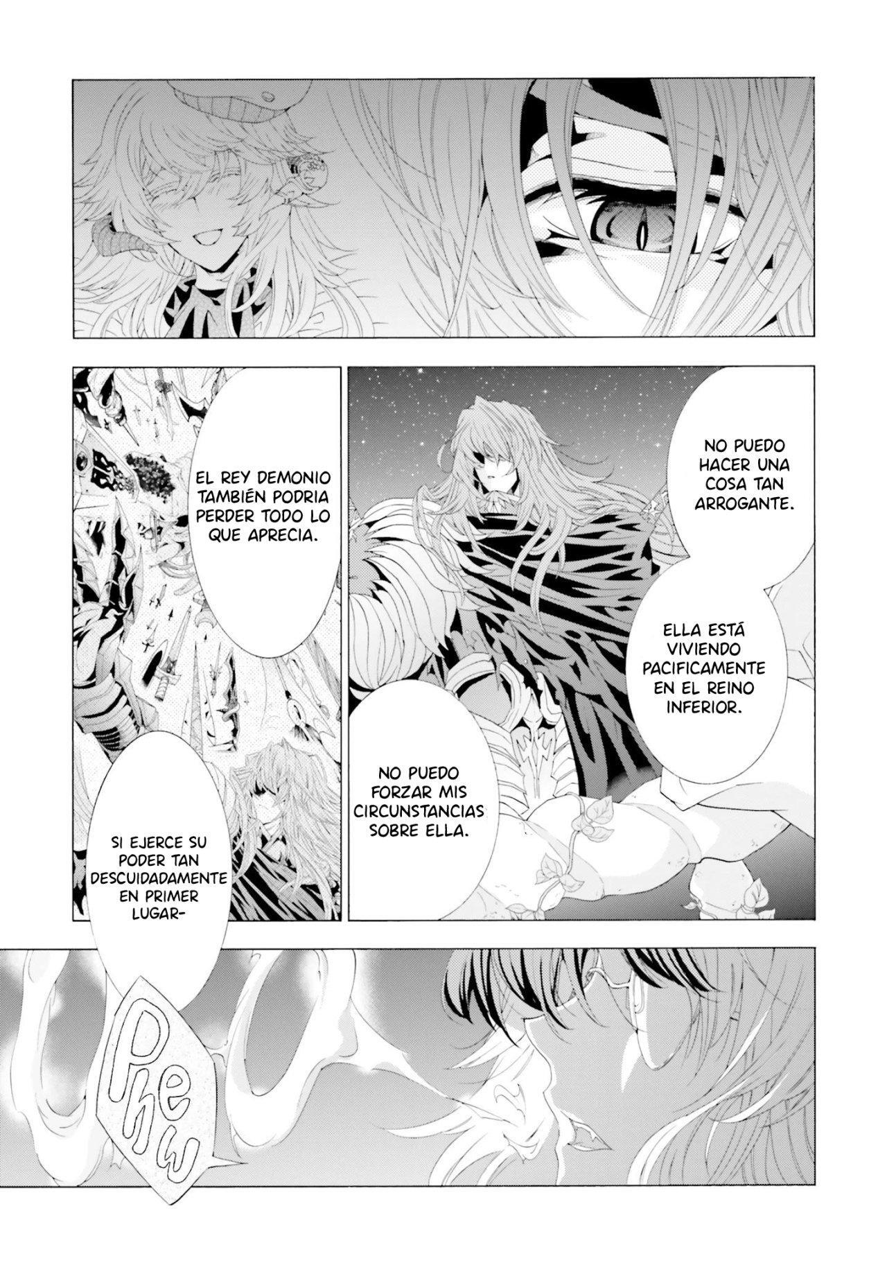 Capitulo 8 page 23