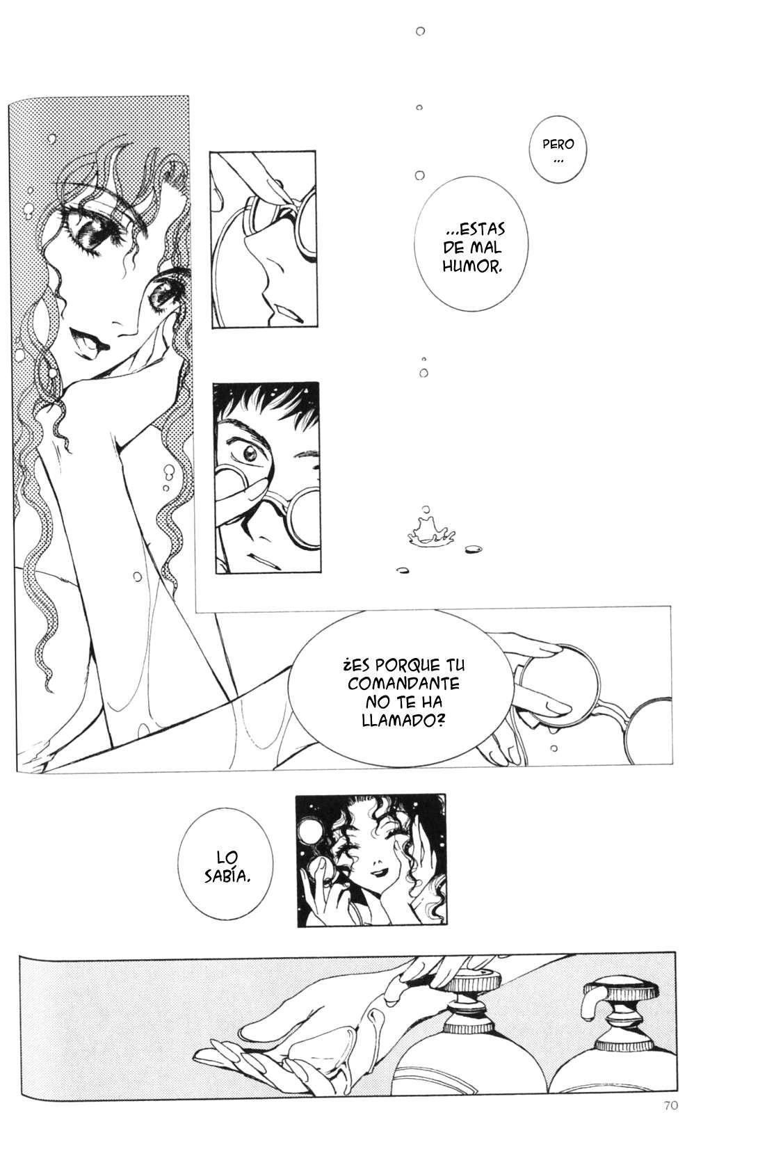 Capitulo 7 page 5