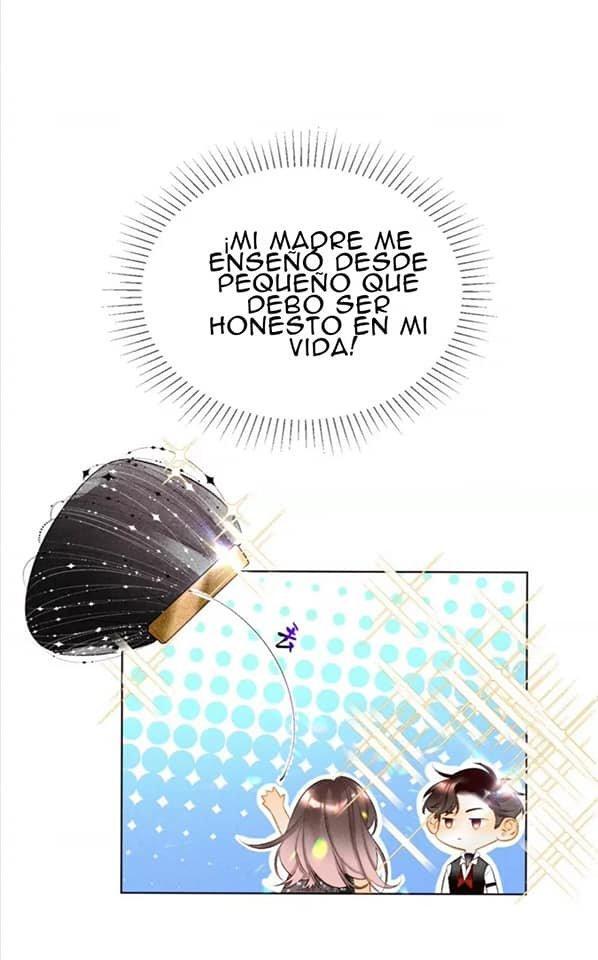 Capitulo 1 page 21
