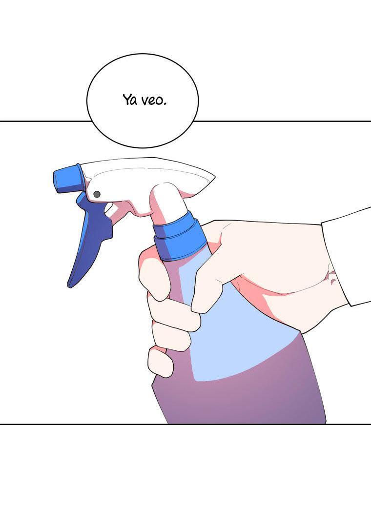 Capitulo 18 page 9