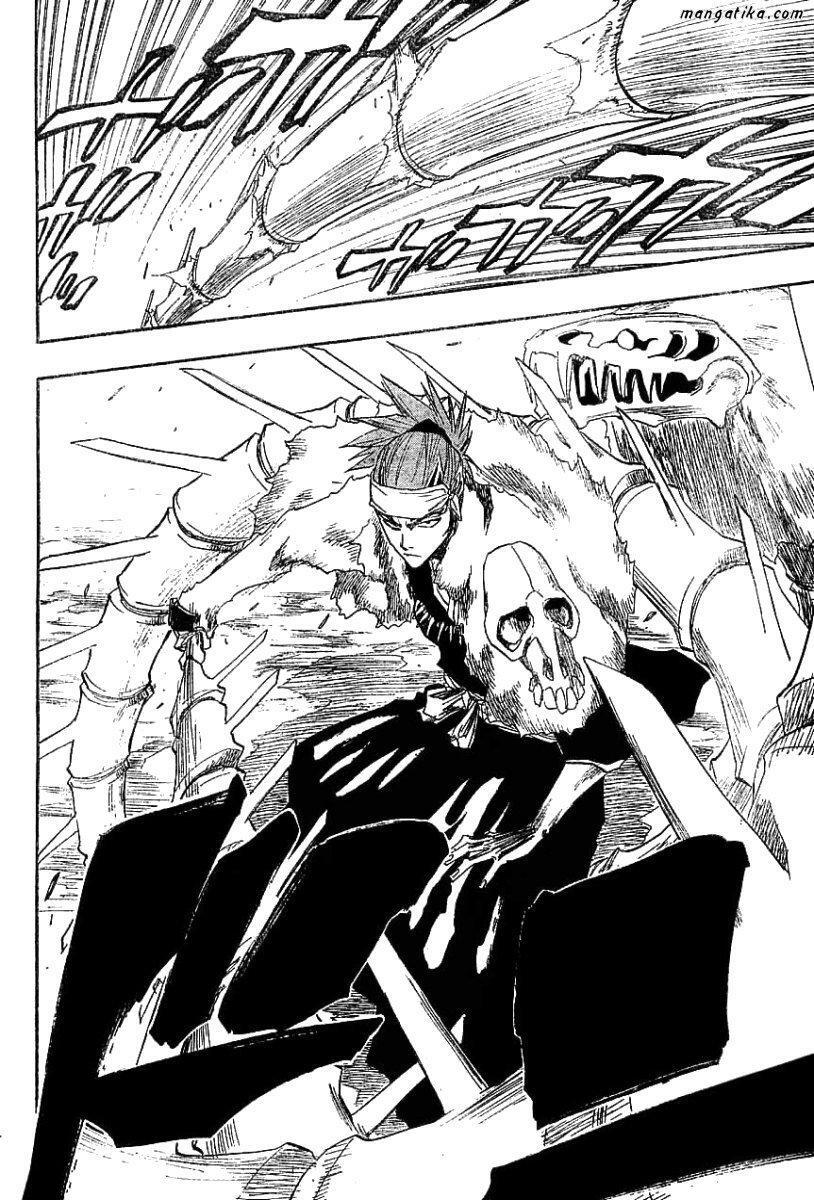 Capitulo 141 page 15