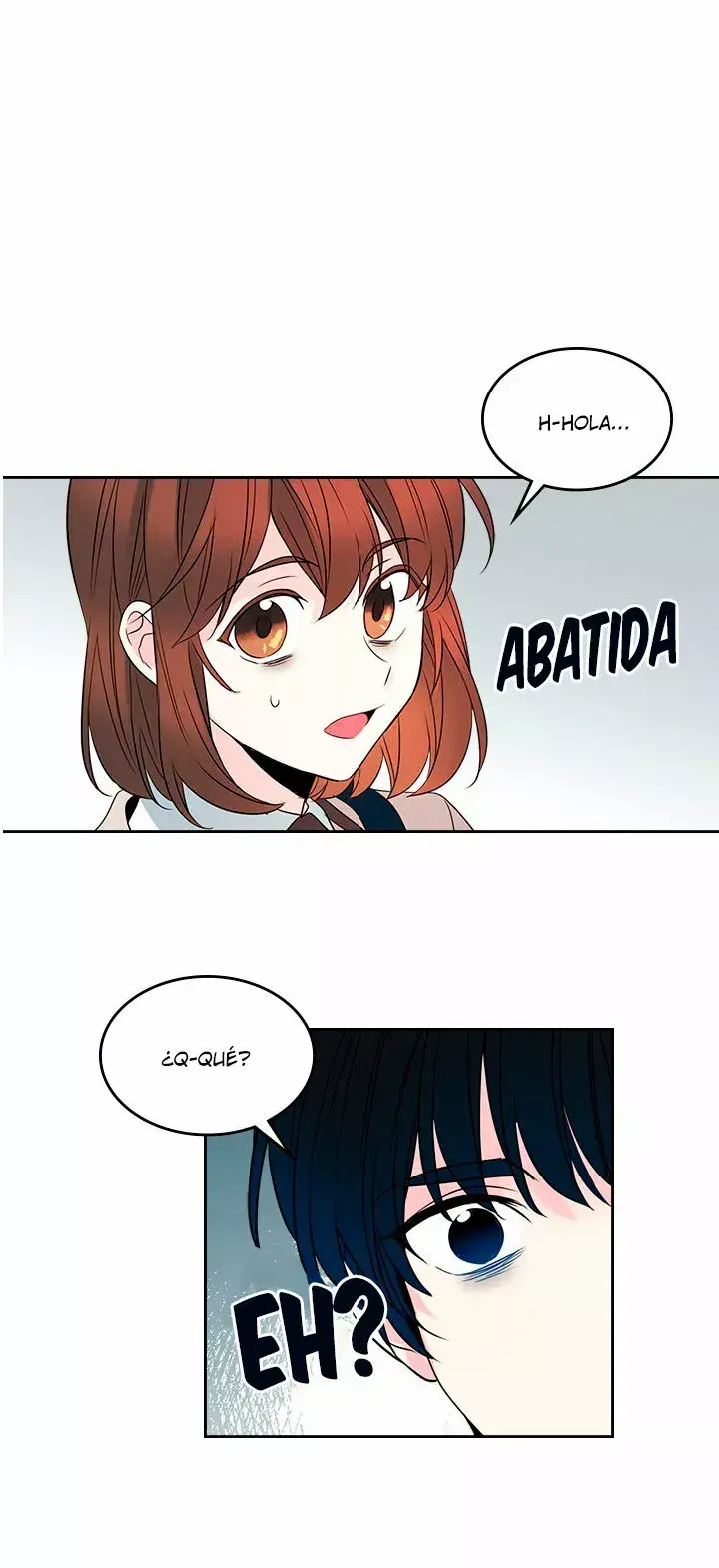 Capitulo 41 page 26