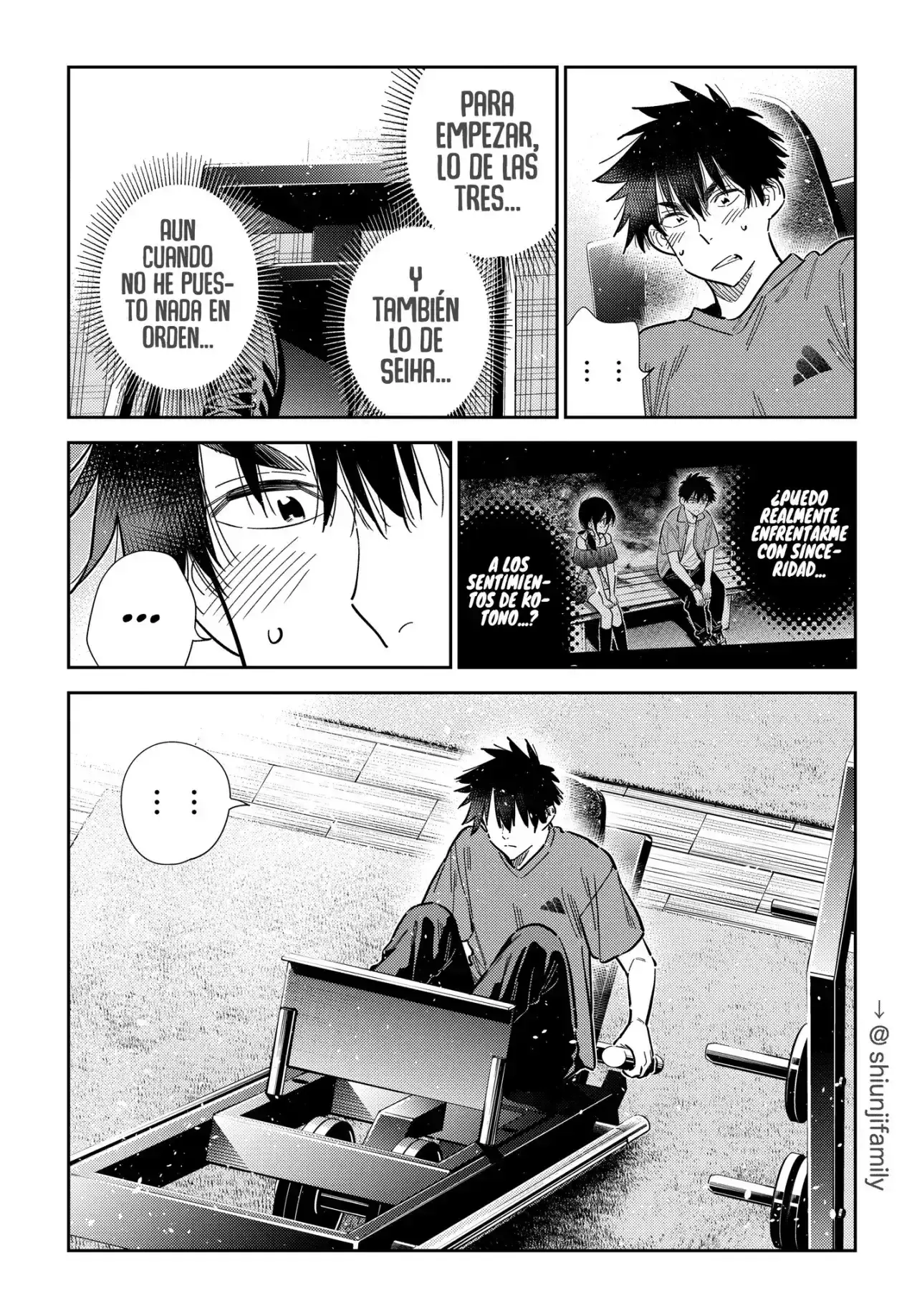 Capitulo 56 page 9