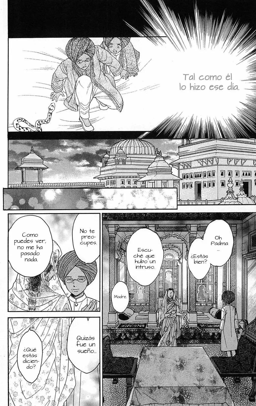 Capitulo 24 page 8