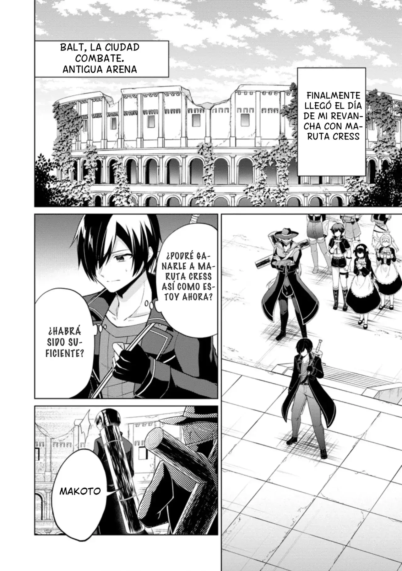 Capitulo 43.10 page 2
