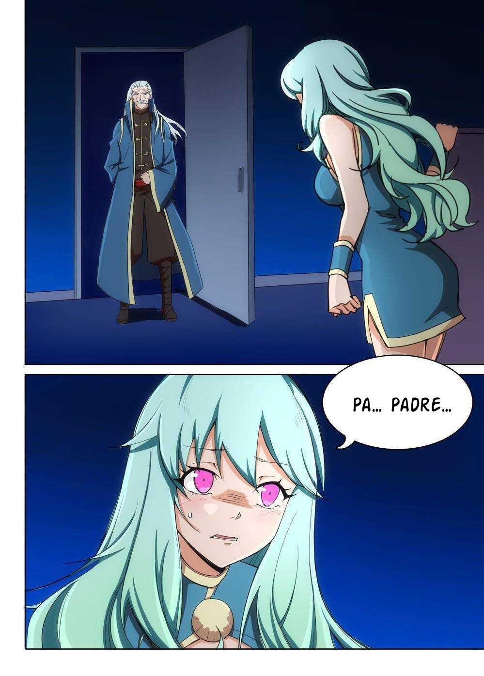 Capitulo 307 page 4