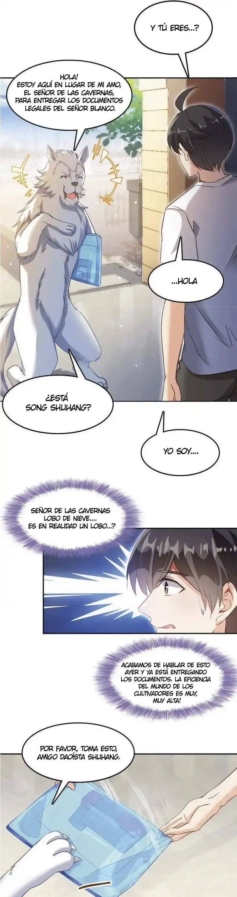 Capitulo 79 page 7