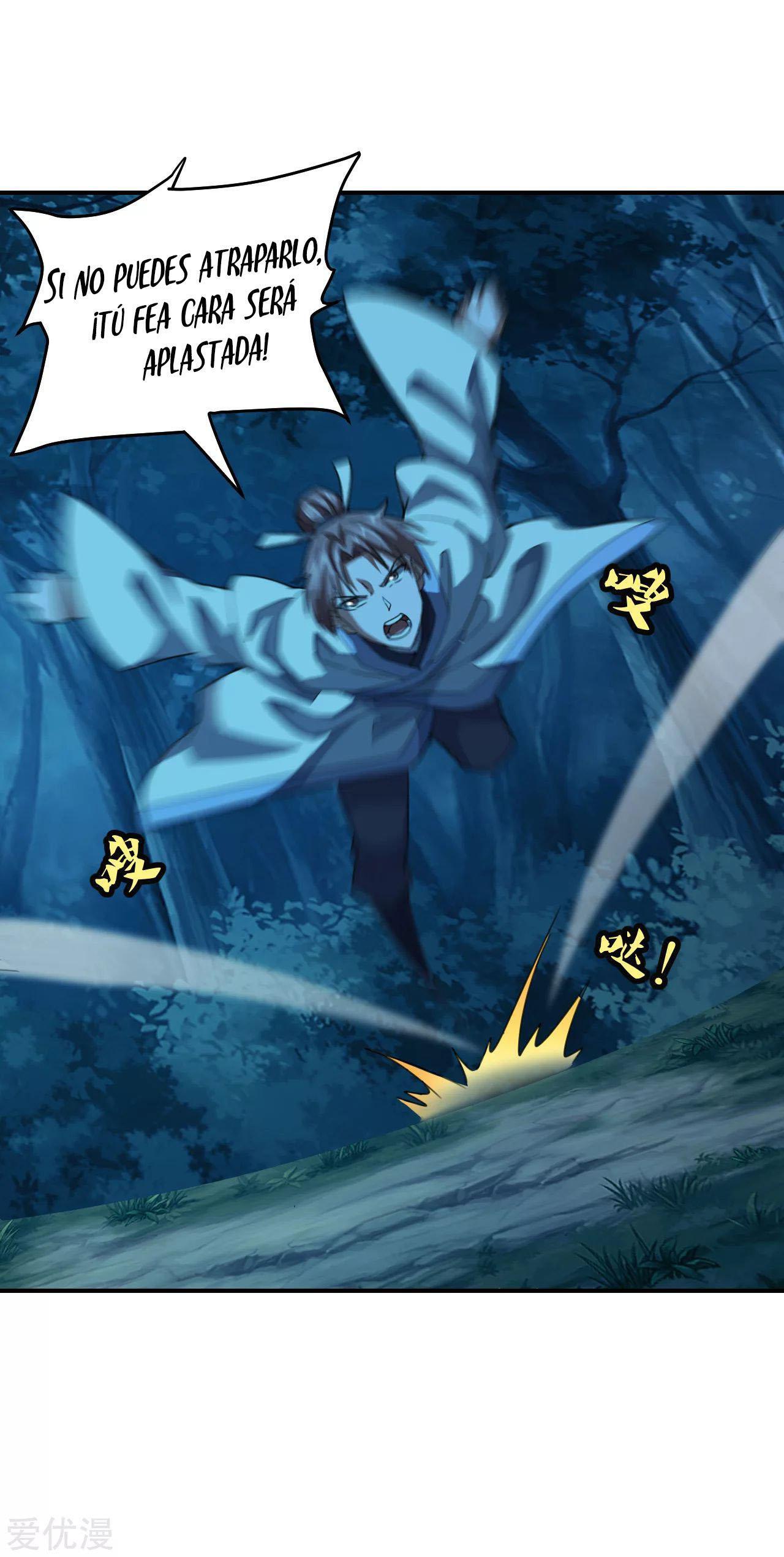 Capitulo 140 page 22