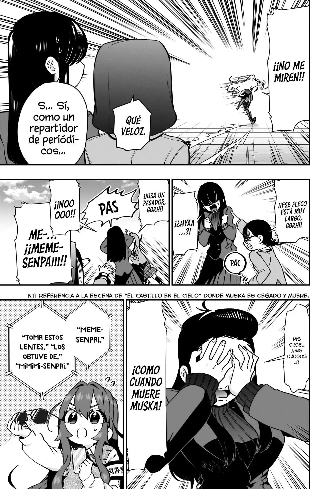 Capitulo 52 page 7