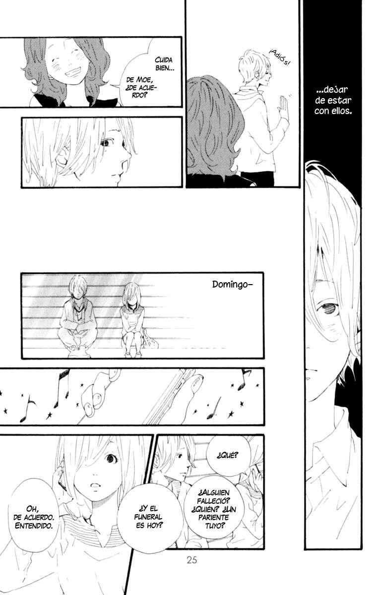 Capitulo 1 page 33