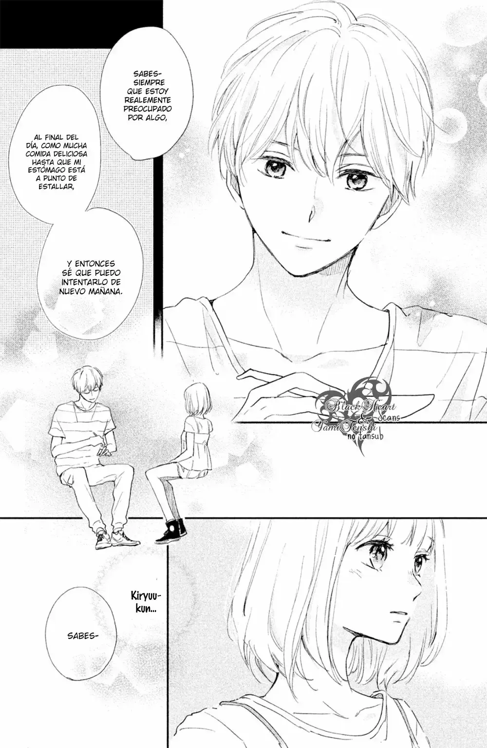 Capitulo 16 page 15